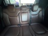 MV Automveis | Toro 2.0 16V TURBO DIESEL RANCH 4WD AT9 21/22 - foto 8