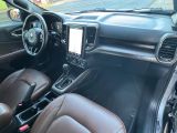 MV Automveis | Toro 2.0 16V TURBO DIESEL RANCH 4WD AT9 21/22 - foto 9