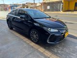 MV Automveis | Corolla 2.0 VVT-IE FLEX ALTIS DIRECT SHIFT 22/23 - foto 2