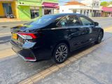 MV Automveis | Corolla 2.0 VVT-IE FLEX ALTIS DIRECT SHIFT 22/23 - foto 3