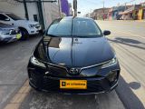 MV Automveis | Corolla 2.0 VVT-IE FLEX ALTIS DIRECT SHIFT 22/23 - foto 5