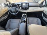 MV Automveis | Corolla 2.0 VVT-IE FLEX ALTIS DIRECT SHIFT 22/23 - foto 7