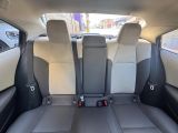 MV Automveis | Corolla 2.0 VVT-IE FLEX ALTIS DIRECT SHIFT 22/23 - foto 8
