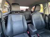 MV Automveis | Corolla 2.0 XEI 16V FLEX 4P AUTOMTICO 18/19 - foto 10