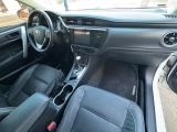 MV Automveis | Corolla 2.0 XEI 16V FLEX 4P AUTOMTICO 18/19 - foto 9