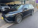 MV Automveis | Corolla Cross 2.0 VVT-IE FLEX XRE DIRECT SHIFT 23/24 - foto 1