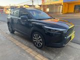 MV Automveis | Corolla Cross 2.0 VVT-IE FLEX XRE DIRECT SHIFT 23/24 - foto 2