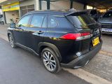 MV Automveis | Corolla Cross 2.0 VVT-IE FLEX XRE DIRECT SHIFT 23/24 - foto 3