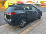 MV Automveis | Corolla Cross 2.0 VVT-IE FLEX XRE DIRECT SHIFT 23/24 - foto 4