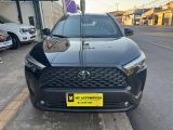 MV Automveis | Corolla Cross 2.0 VVT-IE FLEX XRE DIRECT SHIFT 23/24 - foto 5