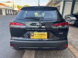 MV Automveis | Corolla Cross 2.0 VVT-IE FLEX XRE DIRECT SHIFT 23/24 - foto 6