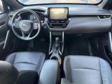 MV Automveis | Corolla Cross 2.0 VVT-IE FLEX XRE DIRECT SHIFT 23/24 - foto 7