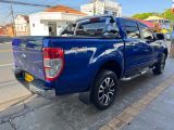 MV Automveis | Ranger 3.2 XLT 4X4 CD 20V DIESEL 4P AUTOMTICO 18/18 - foto 3