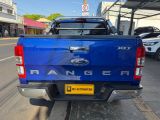 MV Automveis | Ranger 3.2 XLT 4X4 CD 20V DIESEL 4P AUTOMTICO 18/18 - foto 6