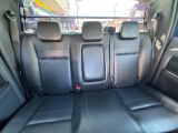 MV Automveis | Ranger 3.2 XLT 4X4 CD 20V DIESEL 4P AUTOMTICO 18/18 - foto 8