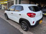 MV Automveis | Kwid 1.0 12V SCE FLEX ZEN MANUAL 23/24 - foto 4