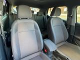 MV Automveis | T-Cross 1.0 200 TSI TOTAL FLEX AUTOMTICO 23/24 - foto 10