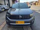 MV Automveis | T-Cross 1.0 200 TSI TOTAL FLEX AUTOMTICO 23/24 - foto 5