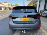 MV Automveis | T-Cross 1.0 200 TSI TOTAL FLEX AUTOMTICO 23/24 - foto 6