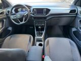MV Automveis | T-Cross 1.0 200 TSI TOTAL FLEX AUTOMTICO 23/24 - foto 7