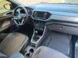 MV Automveis | T-Cross 1.0 200 TSI TOTAL FLEX AUTOMTICO 23/24 - foto 9
