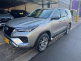 MV Automveis | Hilux 2.8 D-4D TURBO DIESEL SRX 7L 4X4 AUTOMTICO 21/21 - foto 1