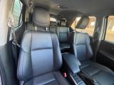 MV Automveis | Hilux 2.8 D-4D TURBO DIESEL SRX 7L 4X4 AUTOMTICO 21/21 - foto 10
