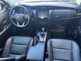 MV Automveis | Hilux 2.8 D-4D TURBO DIESEL SRX 7L 4X4 AUTOMTICO 21/21 - foto 7