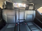 MV Automveis | Hilux 2.8 D-4D TURBO DIESEL SRX 7L 4X4 AUTOMTICO 21/21 - foto 8