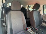 MV Automveis | Polo Hatch 1.6 MSI TOTAL FLEX AUTOMTICO 18/19 - foto 10