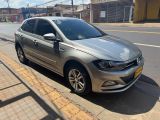 MV Automveis | Polo Hatch 1.6 MSI TOTAL FLEX AUTOMTICO 18/19 - foto 2