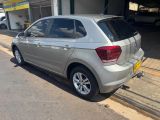 MV Automveis | Polo Hatch 1.6 MSI TOTAL FLEX AUTOMTICO 18/19 - foto 3