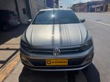 MV Automveis | Polo Hatch 1.6 MSI TOTAL FLEX AUTOMTICO 18/19 - foto 5