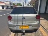 MV Automveis | Polo Hatch 1.6 MSI TOTAL FLEX AUTOMTICO 18/19 - foto 6