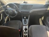 MV Automveis | Polo Hatch 1.6 MSI TOTAL FLEX AUTOMTICO 18/19 - foto 7