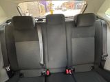 MV Automveis | Polo Hatch 1.6 MSI TOTAL FLEX AUTOMTICO 18/19 - foto 8