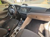 MV Automveis | Polo Hatch 1.6 MSI TOTAL FLEX AUTOMTICO 18/19 - foto 9