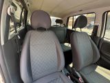 MV Automveis | Fox 1.6 MSI TRENDLINE 8V FLEX 4P MANUAL 16/17 - foto 10