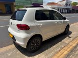 MV Automveis | Fox 1.6 MSI TRENDLINE 8V FLEX 4P MANUAL 16/17 - foto 3