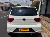 MV Automveis | Fox 1.6 MSI TRENDLINE 8V FLEX 4P MANUAL 16/17 - foto 6