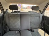 MV Automveis | Fox 1.6 MSI TRENDLINE 8V FLEX 4P MANUAL 16/17 - foto 8