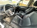 MV Automveis | Hilux 2.7 SRV 4X2 CD 16V FLEX 4P AUTOMTICO 17/17 - foto 8