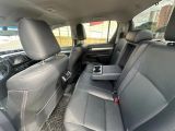 MV Automveis | Hilux 2.7 SRV 4X2 CD 16V FLEX 4P AUTOMTICO 17/17 - foto 9