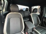 MV Automveis | Amarok 3.0 V6 TDI HIGHLINE CD DIESEL 4MOTION AUTOMTICO 24/25 - foto 10