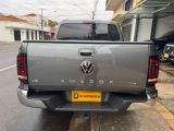 MV Automveis | Amarok 3.0 V6 TDI HIGHLINE CD DIESEL 4MOTION AUTOMTICO 24/25 - foto 6