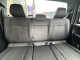 MV Automveis | Amarok 3.0 V6 TDI HIGHLINE CD DIESEL 4MOTION AUTOMTICO 24/25 - foto 8