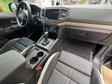 MV Automveis | Amarok 3.0 V6 TDI HIGHLINE CD DIESEL 4MOTION AUTOMTICO 24/25 - foto 9