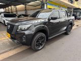 MV Automveis | Frontier 2.3 16V TURBO DIESEL ATTACK CD 4X4 AUTOMTICO 22/23 - foto 1