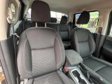 MV Automveis | Frontier 2.3 16V TURBO DIESEL ATTACK CD 4X4 AUTOMTICO 22/23 - foto 10