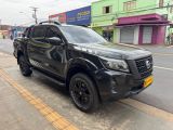 MV Automveis | Frontier 2.3 16V TURBO DIESEL ATTACK CD 4X4 AUTOMTICO 22/23 - foto 2